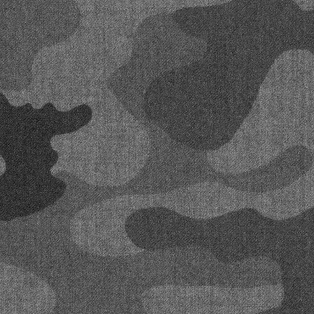 [319358] 灰绿色小型图案（DR# 90358）