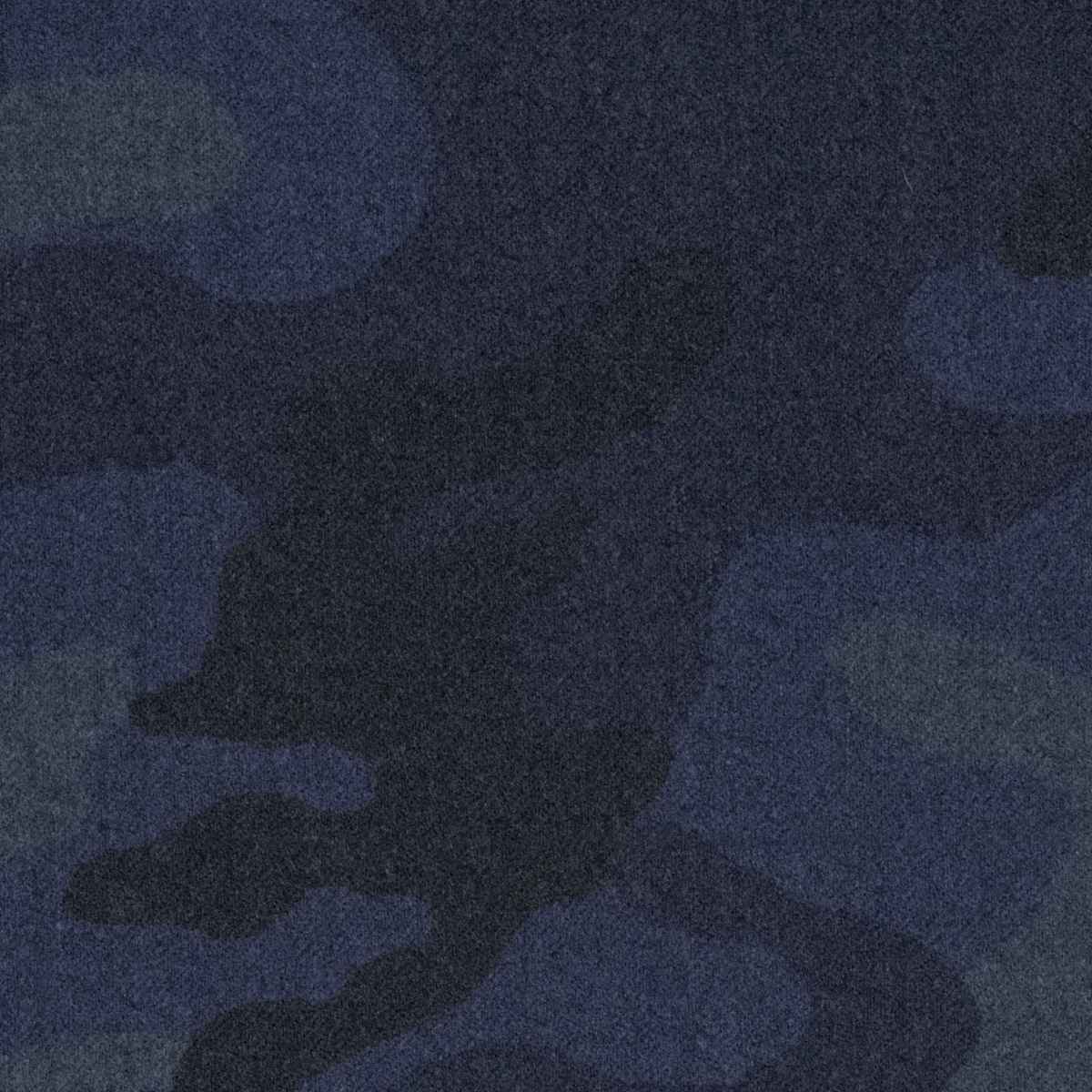 [319361] 蓝色小型图案（DR# 90361）