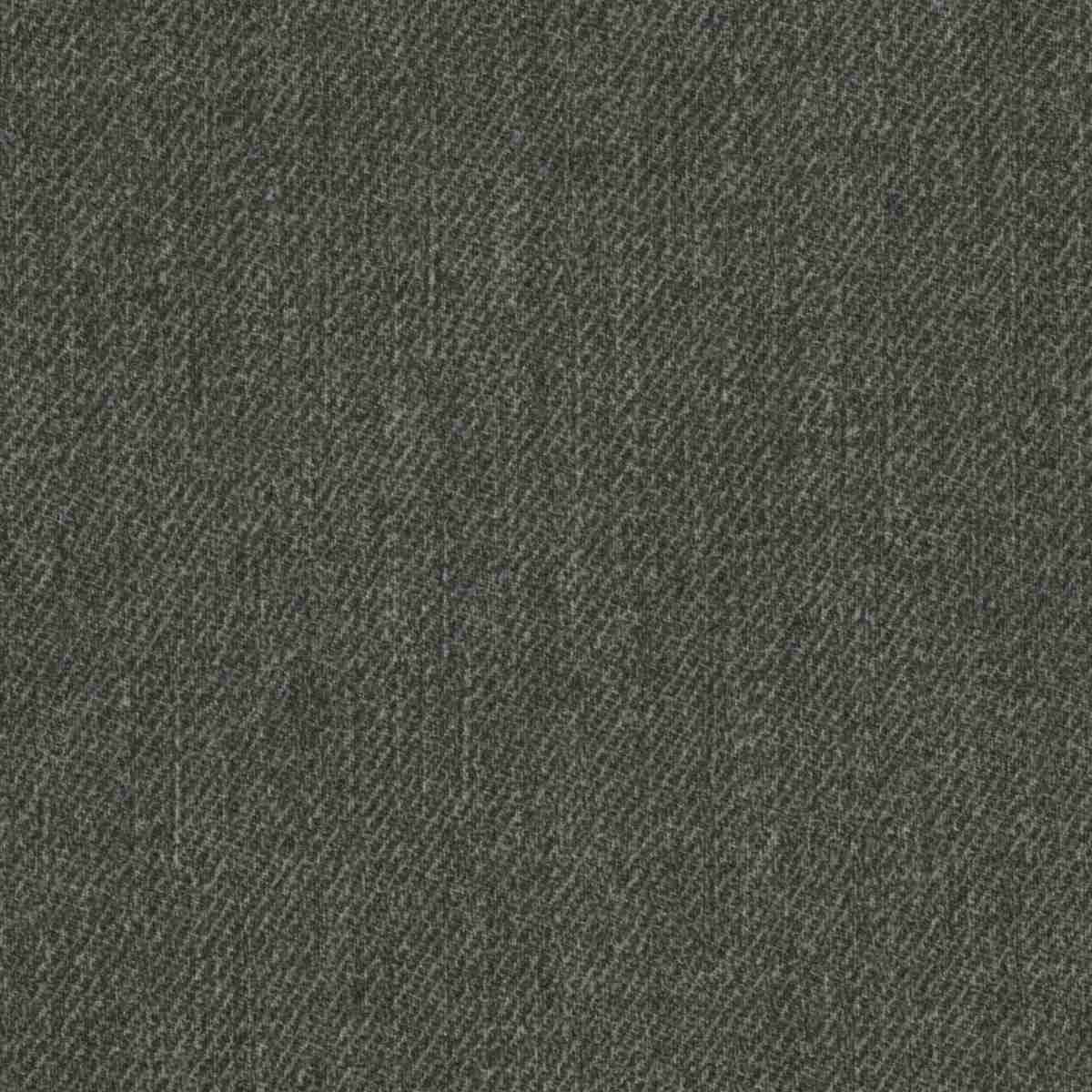 [319362] 绿色素色（DR# 90362）