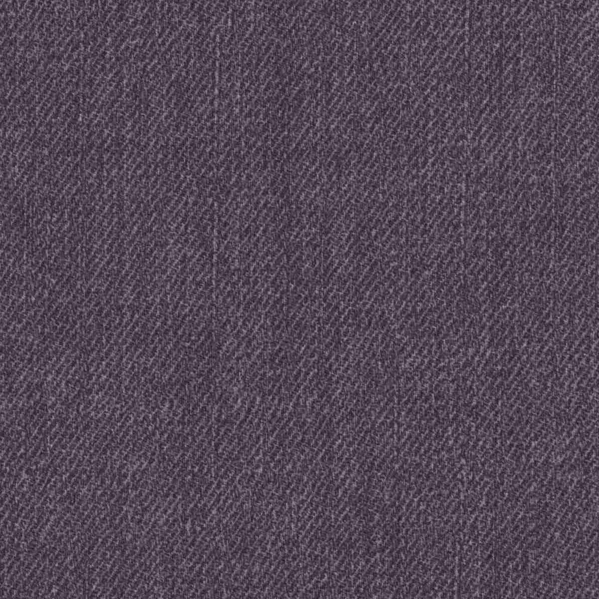[319363] 紫色素色（DR# 90363）