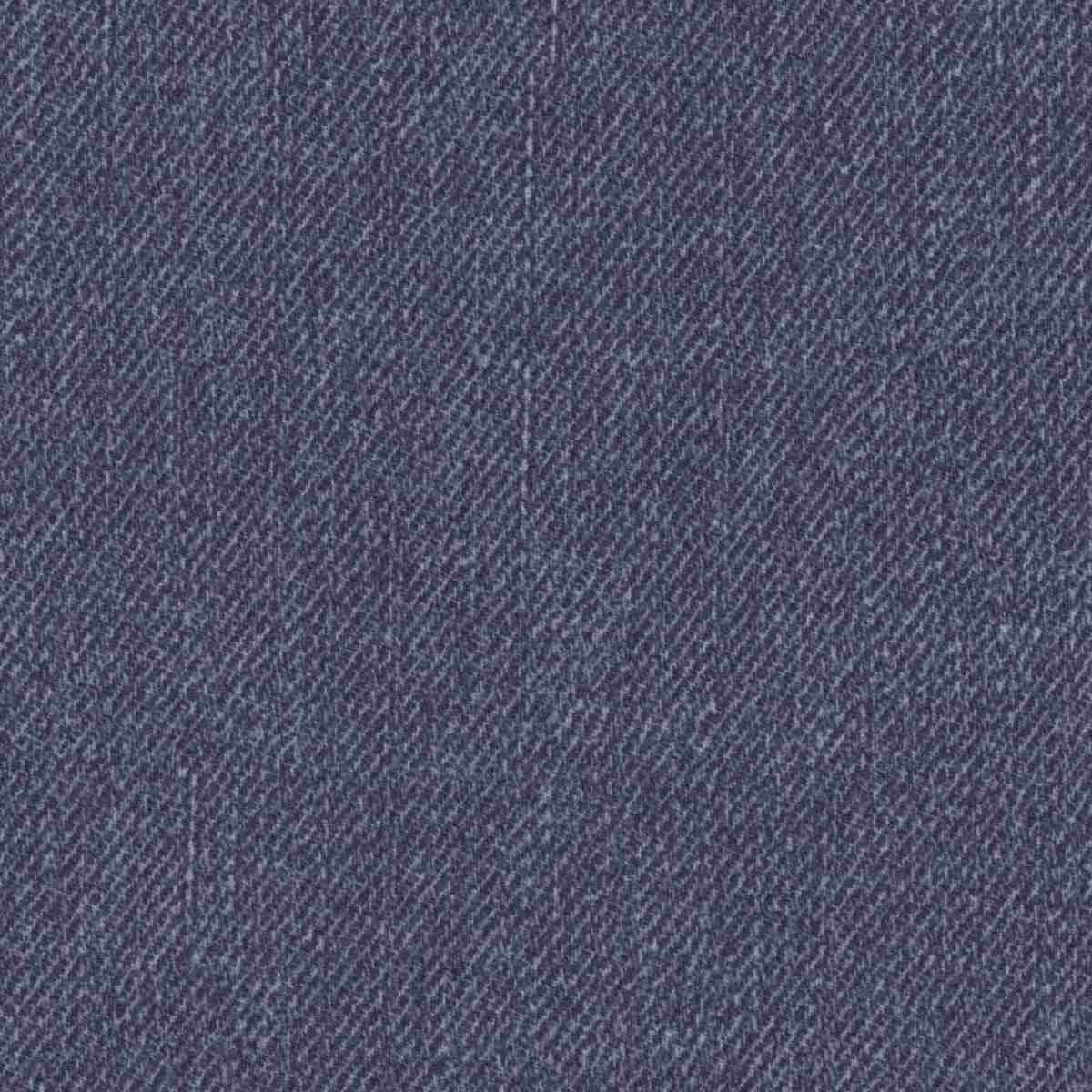 [319364] 蓝色素色（DR# 90364）