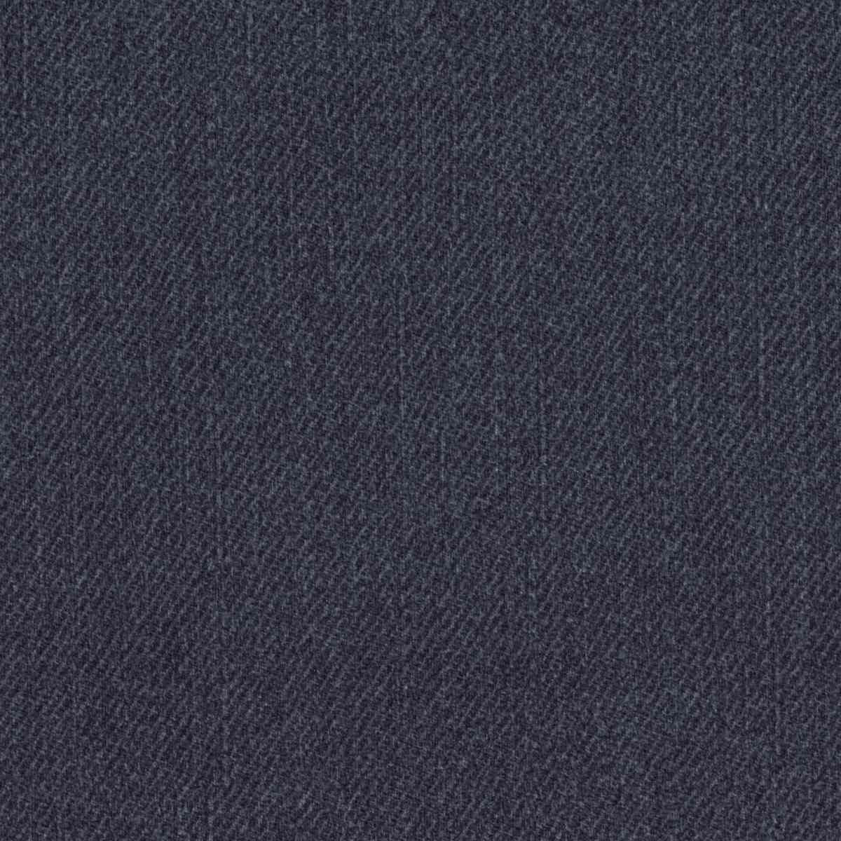 [319365] 蓝色素色（DR# 90365）