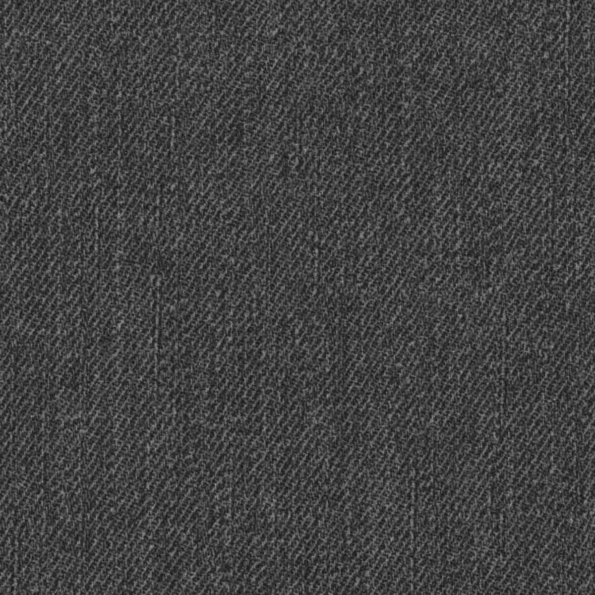 [319370] 灰色素色（DR# 90370）