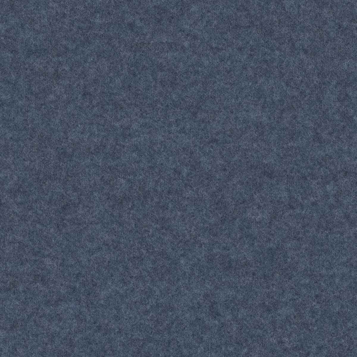 [319371] 蓝色素色（DR# 90371）
