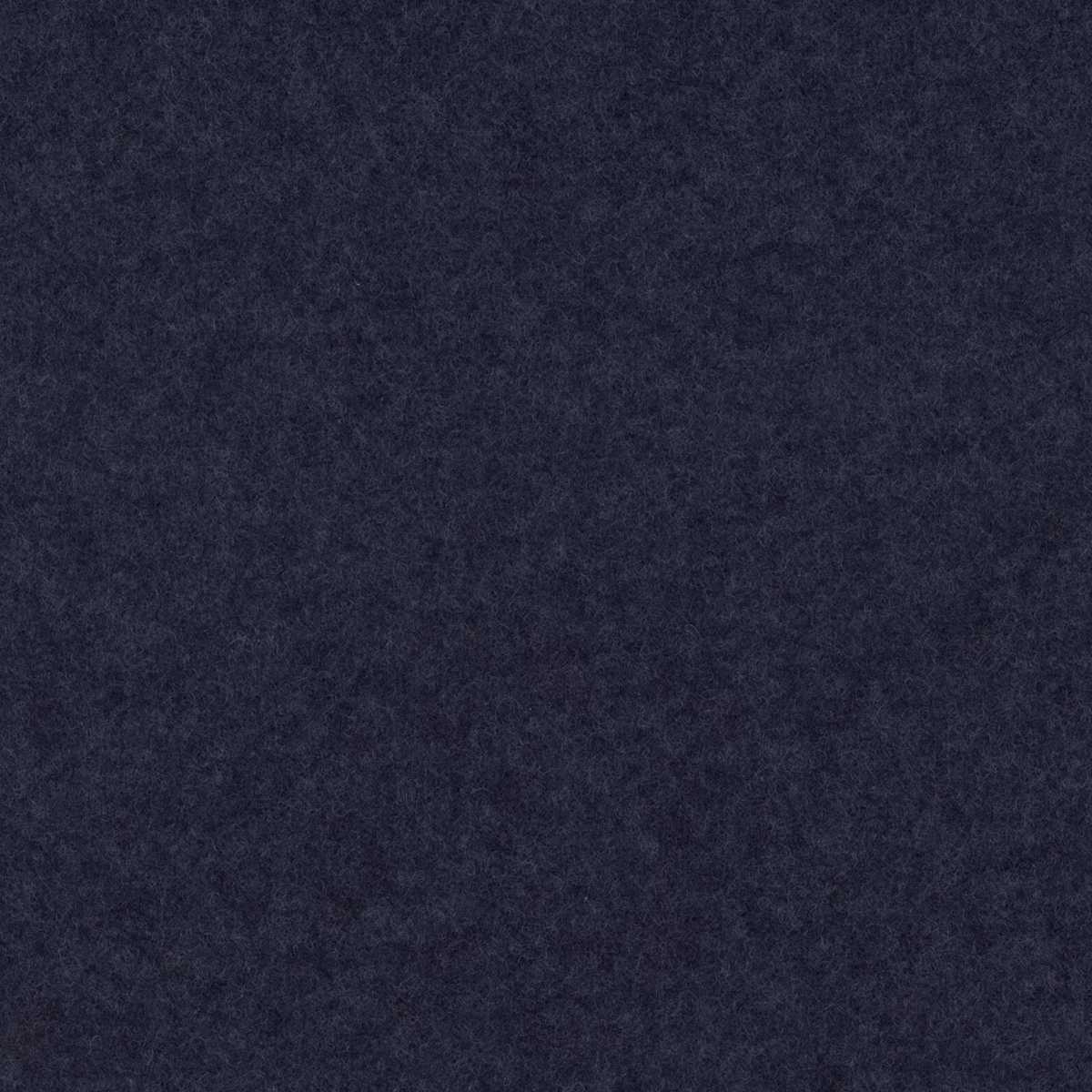 [319372] 蓝色素色（DR# 90372）