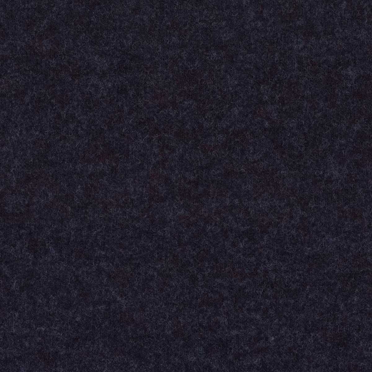[319373] 深蓝色素色