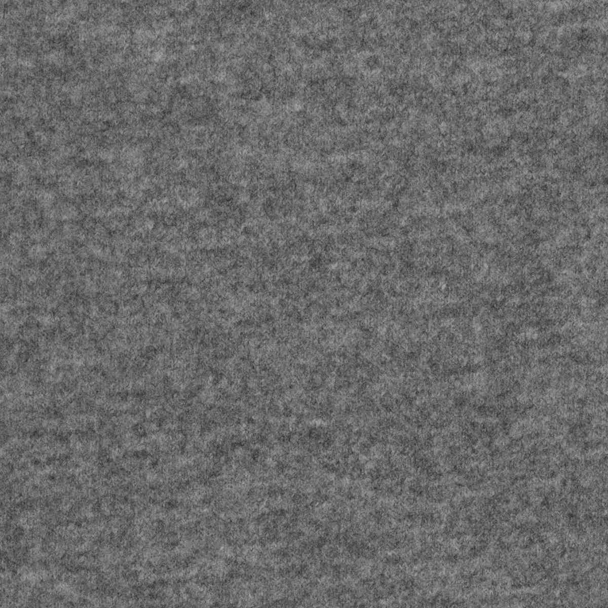 [319374] 浅灰色素色（DR# 90374）