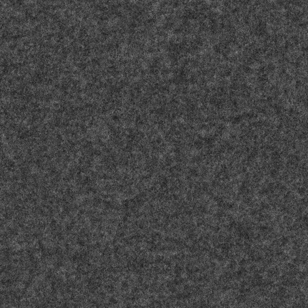 [319375] 灰色素色（DR# 90375）