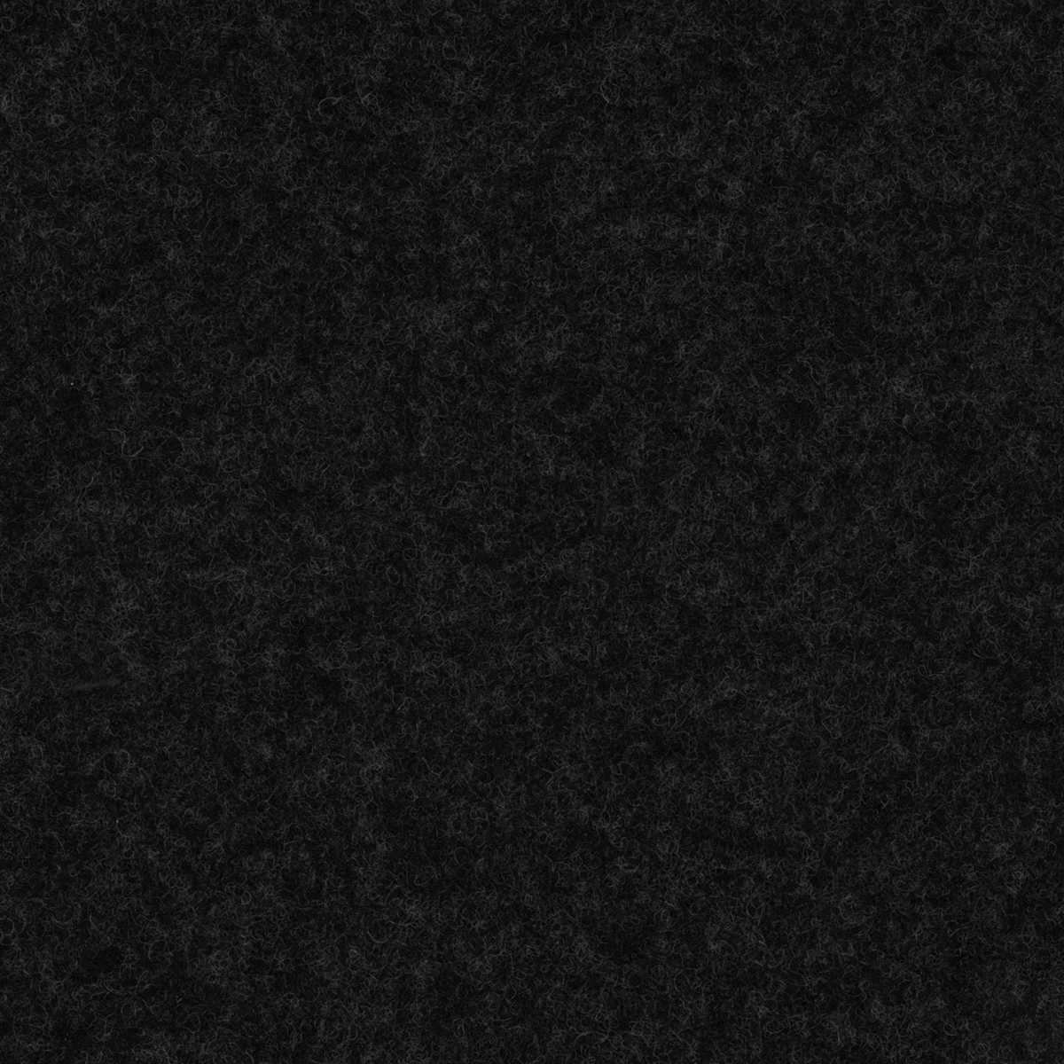 [319376] 深灰色素色（DR# 90376）