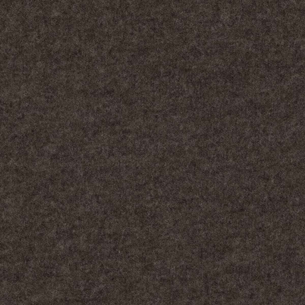 [319378] 棕色素色