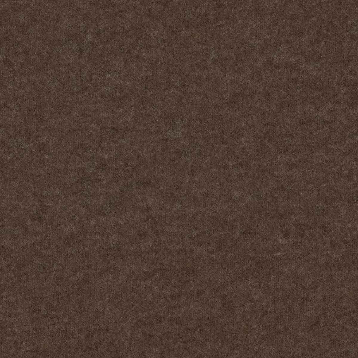 [319379] 驼色素色（DR# 90379）