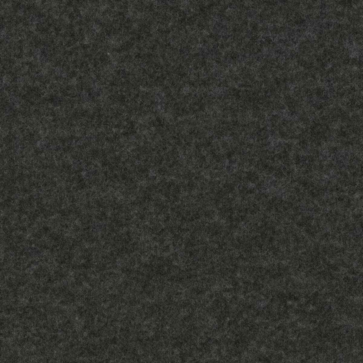 [319380] 绿色素色