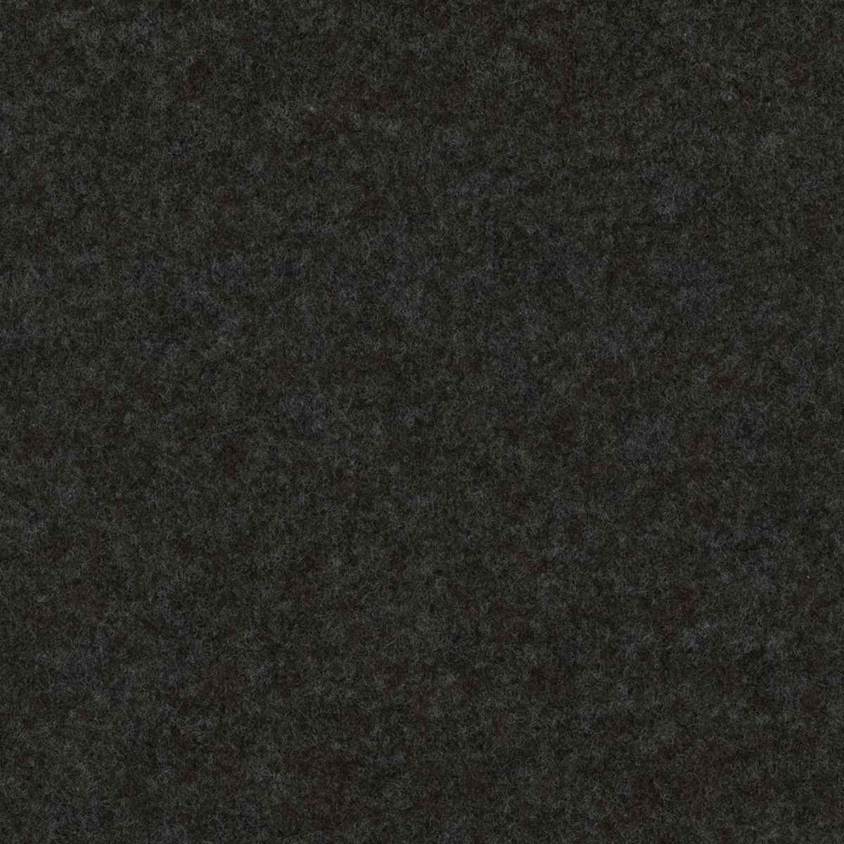 [319381] 绿色素色（DR# 90381）