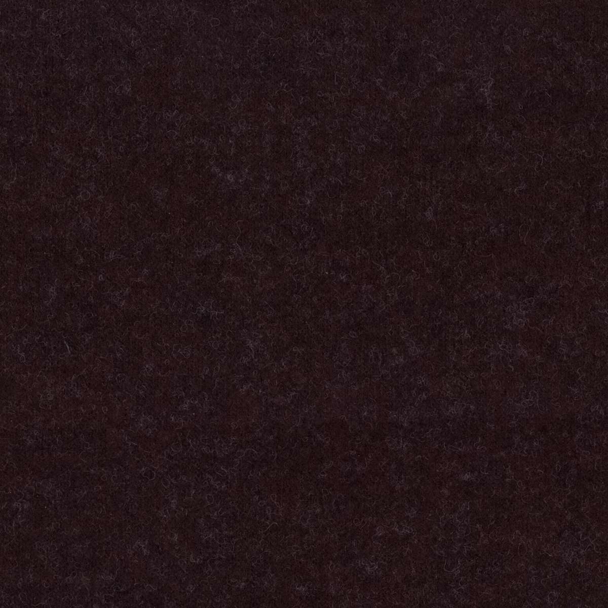 [319382] 勃艮第红色素色（DR# 90382）