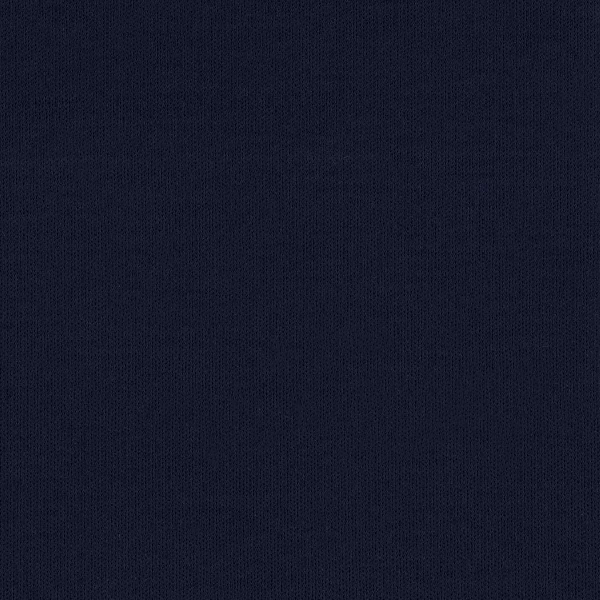 [319384] 蓝色素色
