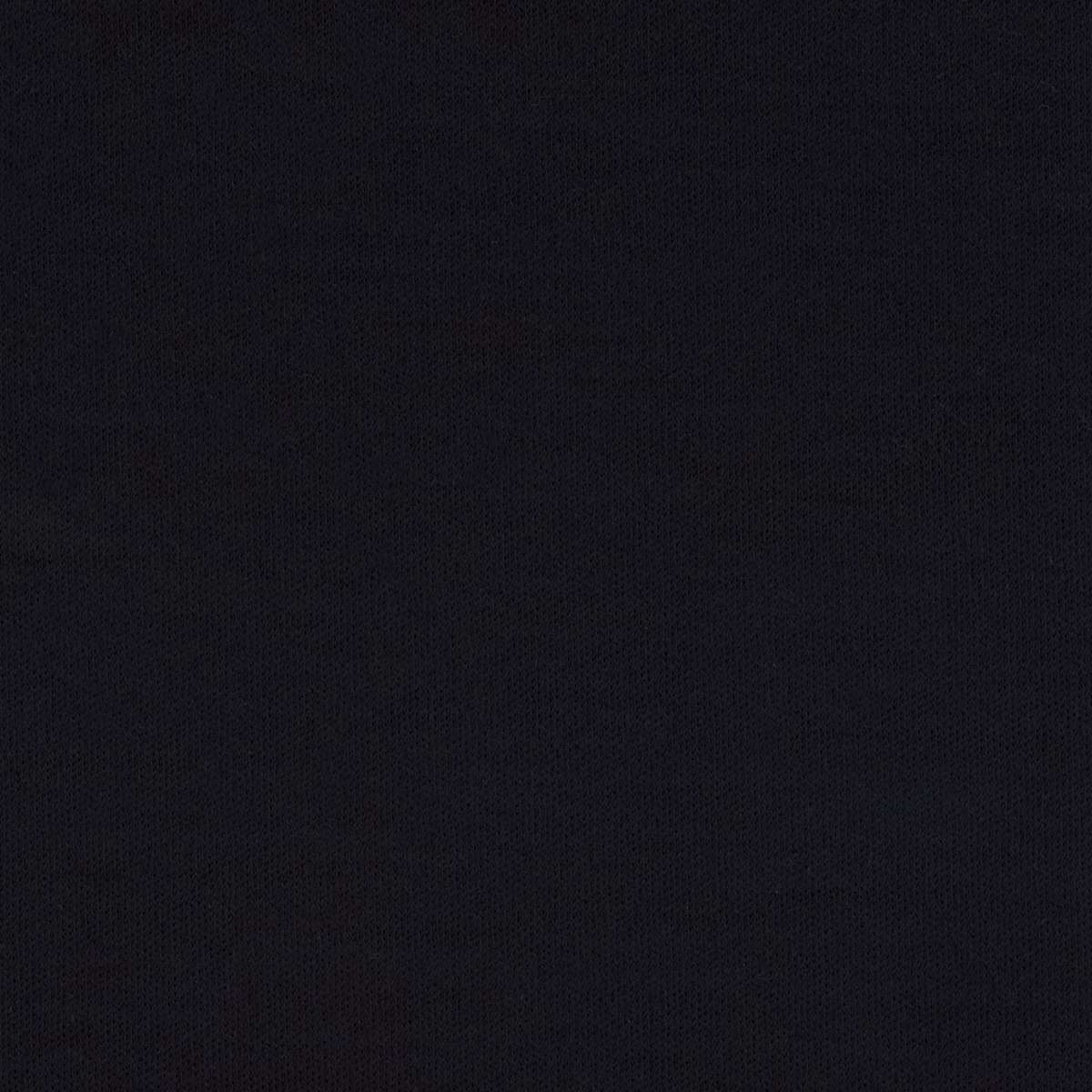 [319385] 深蓝色素色（DR# 90385）