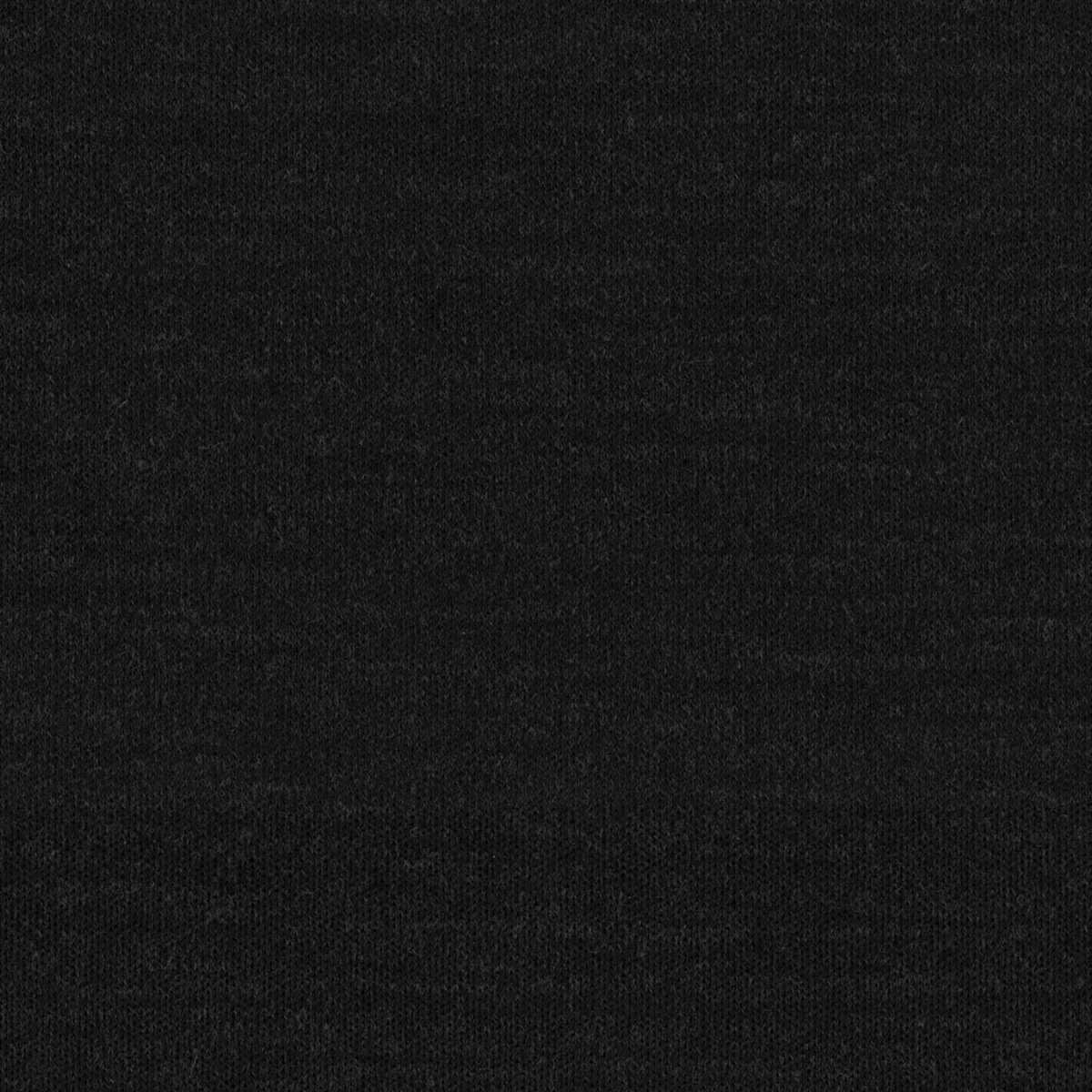 [319386] 深灰色素色（DR# 90386）