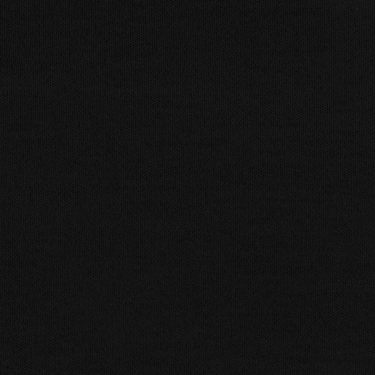 [319387] 黑色素色（DR# 90387）