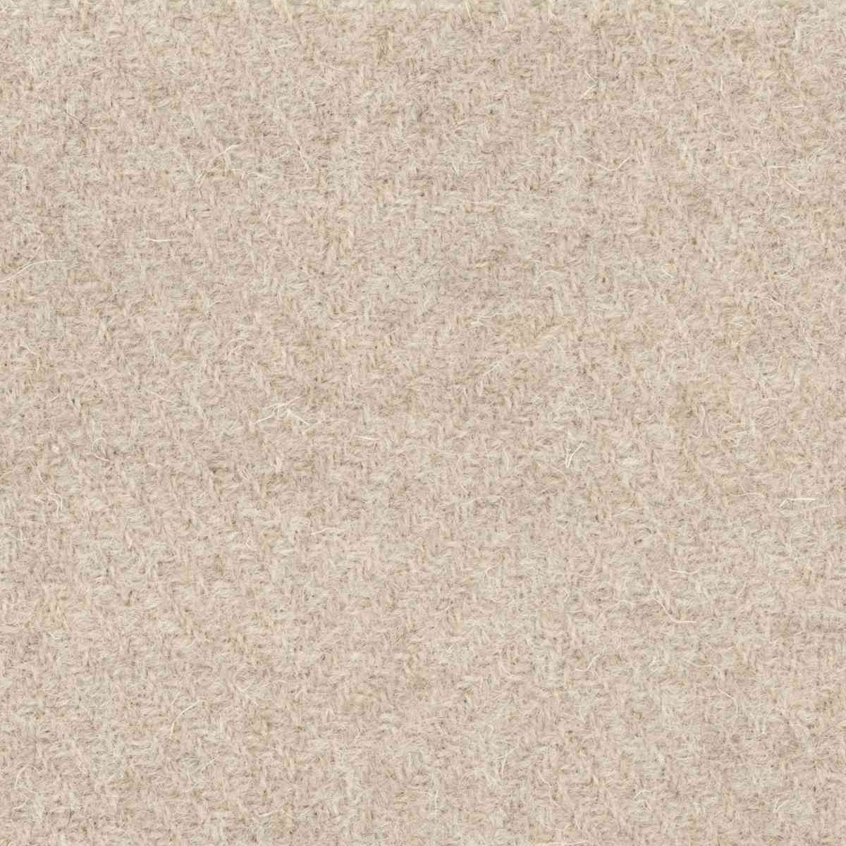 [319501] BEIGE,HERRINGBONE (DR# 55601)