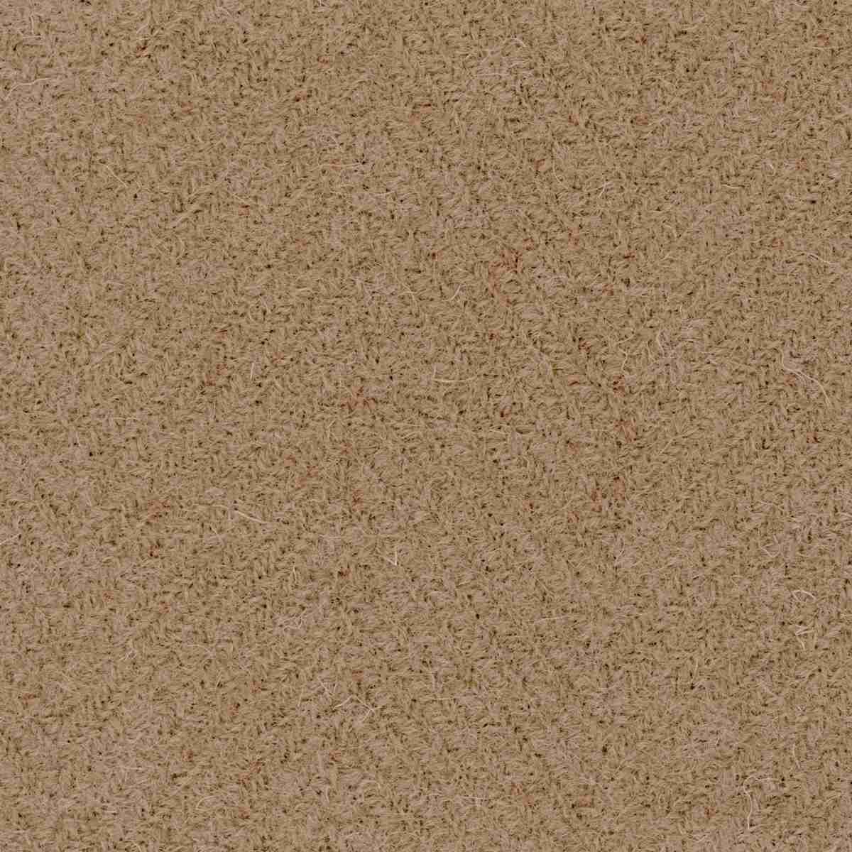 [319502] CAMEL,HERRINGBONE (DR# 55602)