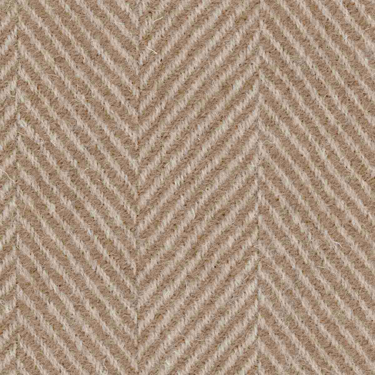 [319503] CAMEL,HERRINGBONE (DR# 55603)