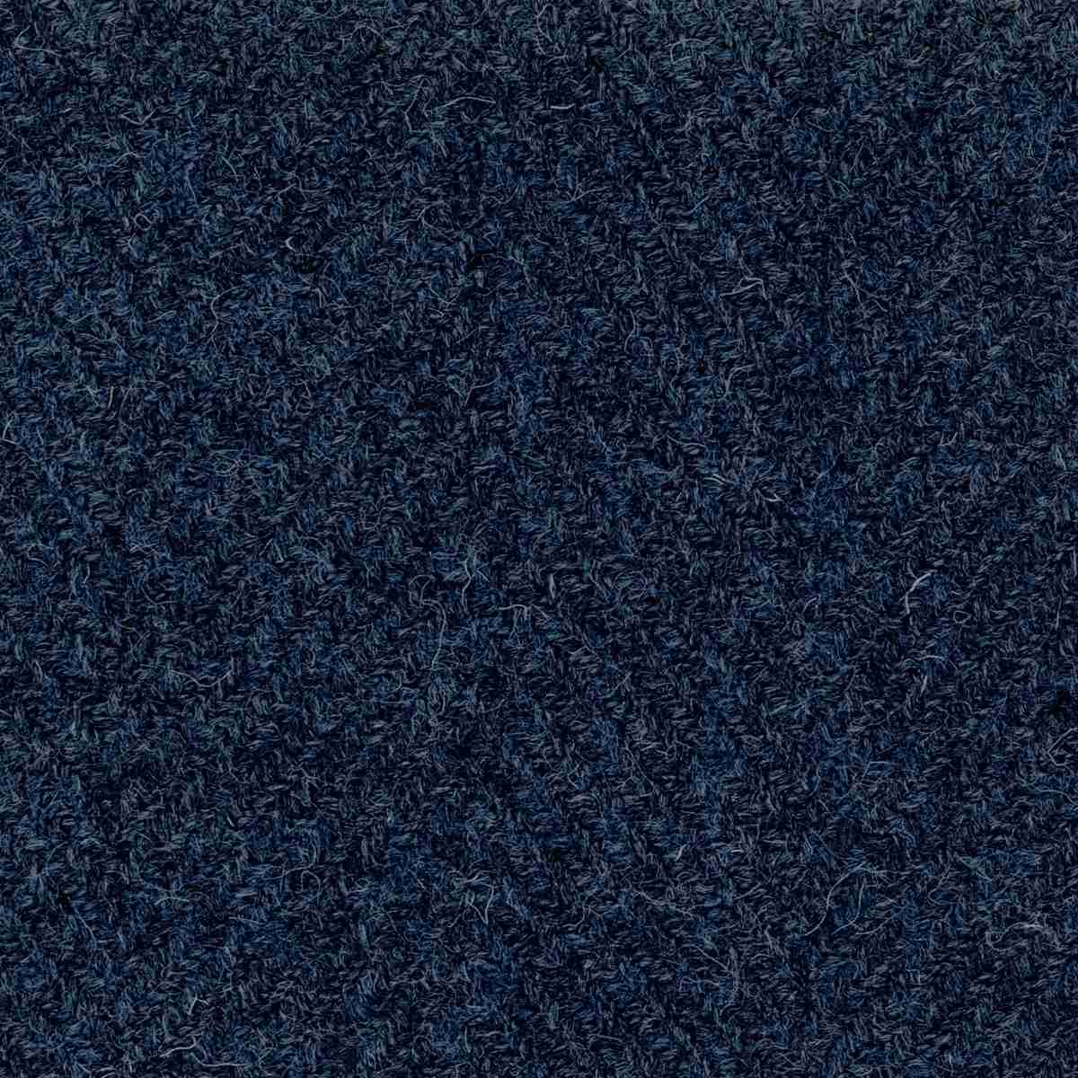[319505] BLUE,HERRINGBONE (DR# 55605)