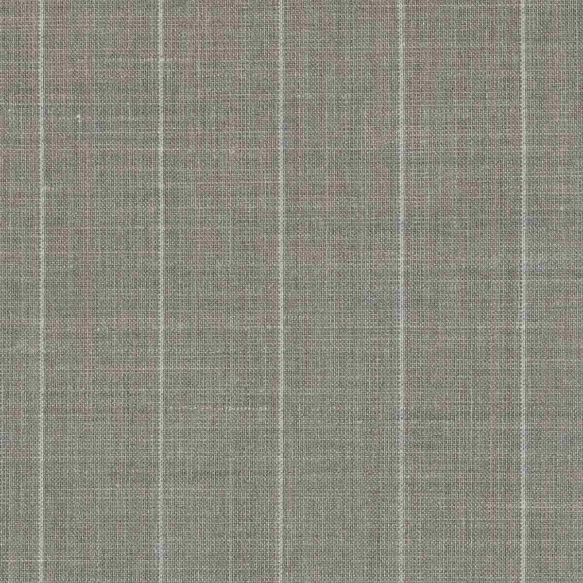 [319612] LIGHT BROWN, OFF_WHITE STRIPES (DR# 50412)
