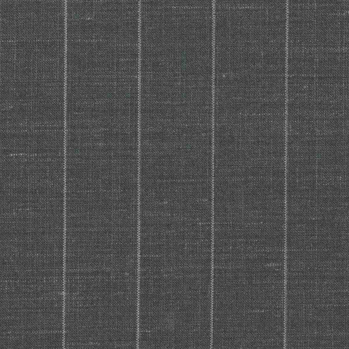 [319613] OLIVE, OFF_WHITE STRIPES (DR# 50413)