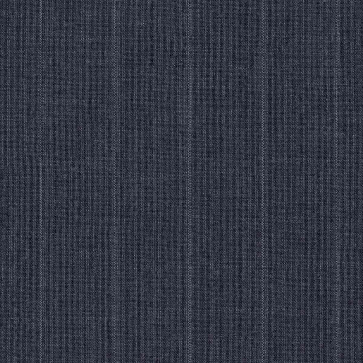 [319615] BLUE, BLUE STRIPES (DR# 50415)