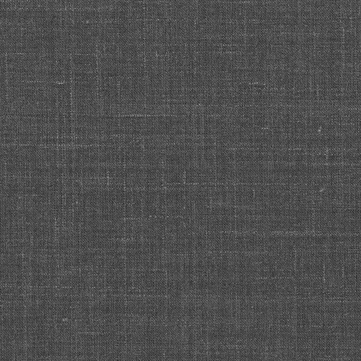 [319617] GREY, PLAIN (DR# 50417)