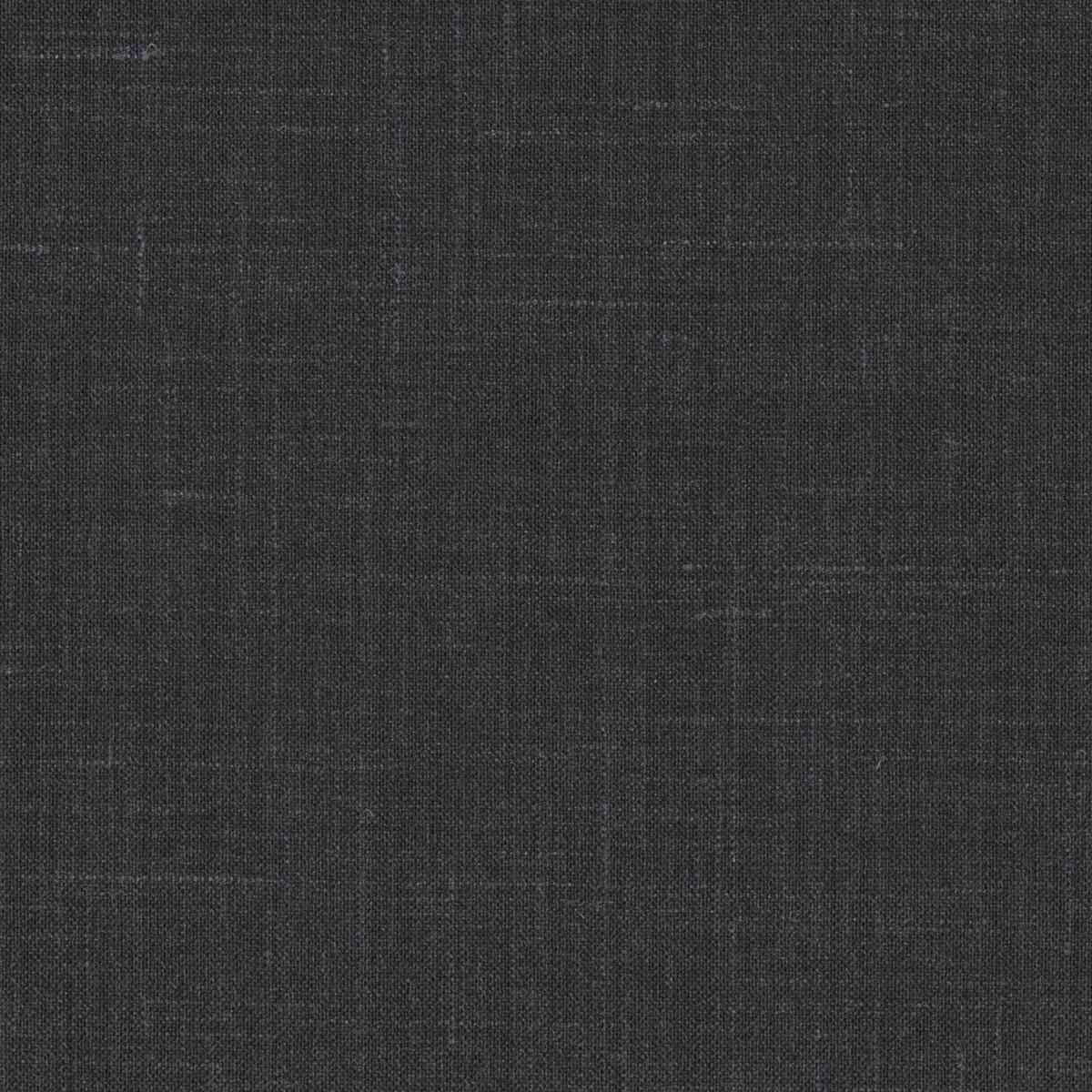 [319618] DARK GREY, PLAIN (DR# 50418)