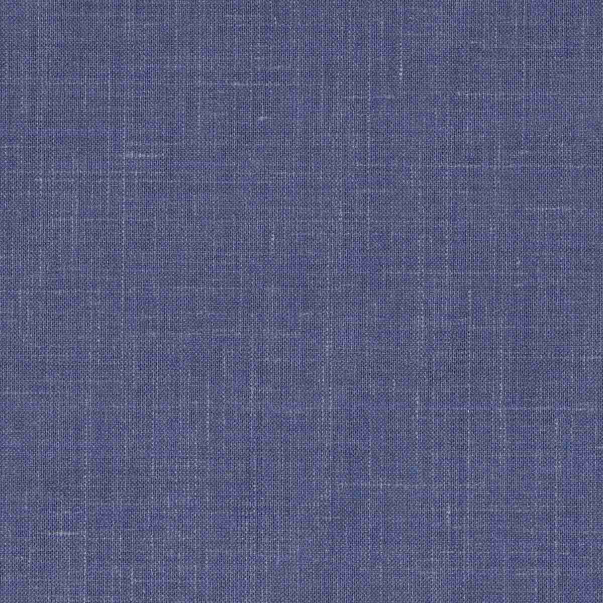 [319620] LIGHT BLUE, PLAIN (DR# 50420)