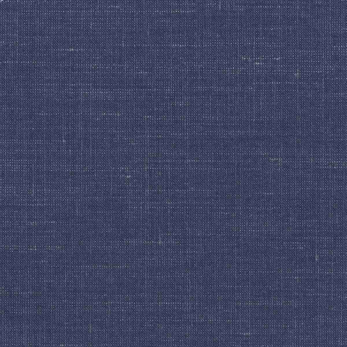 [319621] LIGHT BLUE, PLAIN (DR# 50421)