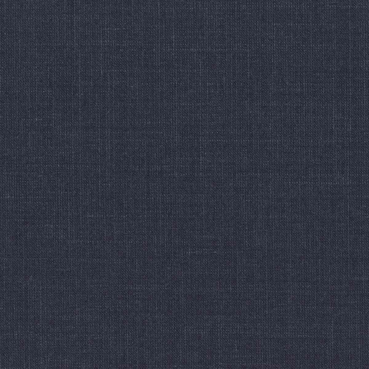 [319623] MEDIUM BLUE, PLAIN