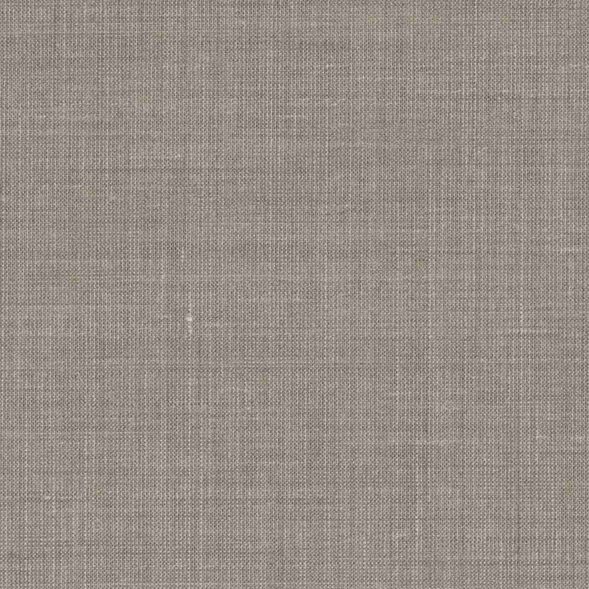 [319624] LIGHT BROWN, PLAIN (DR# 50424)
