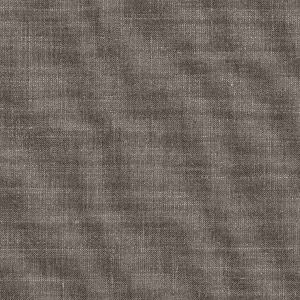 [319625] LIGHT BROWN, PLAIN (DR# 50425)