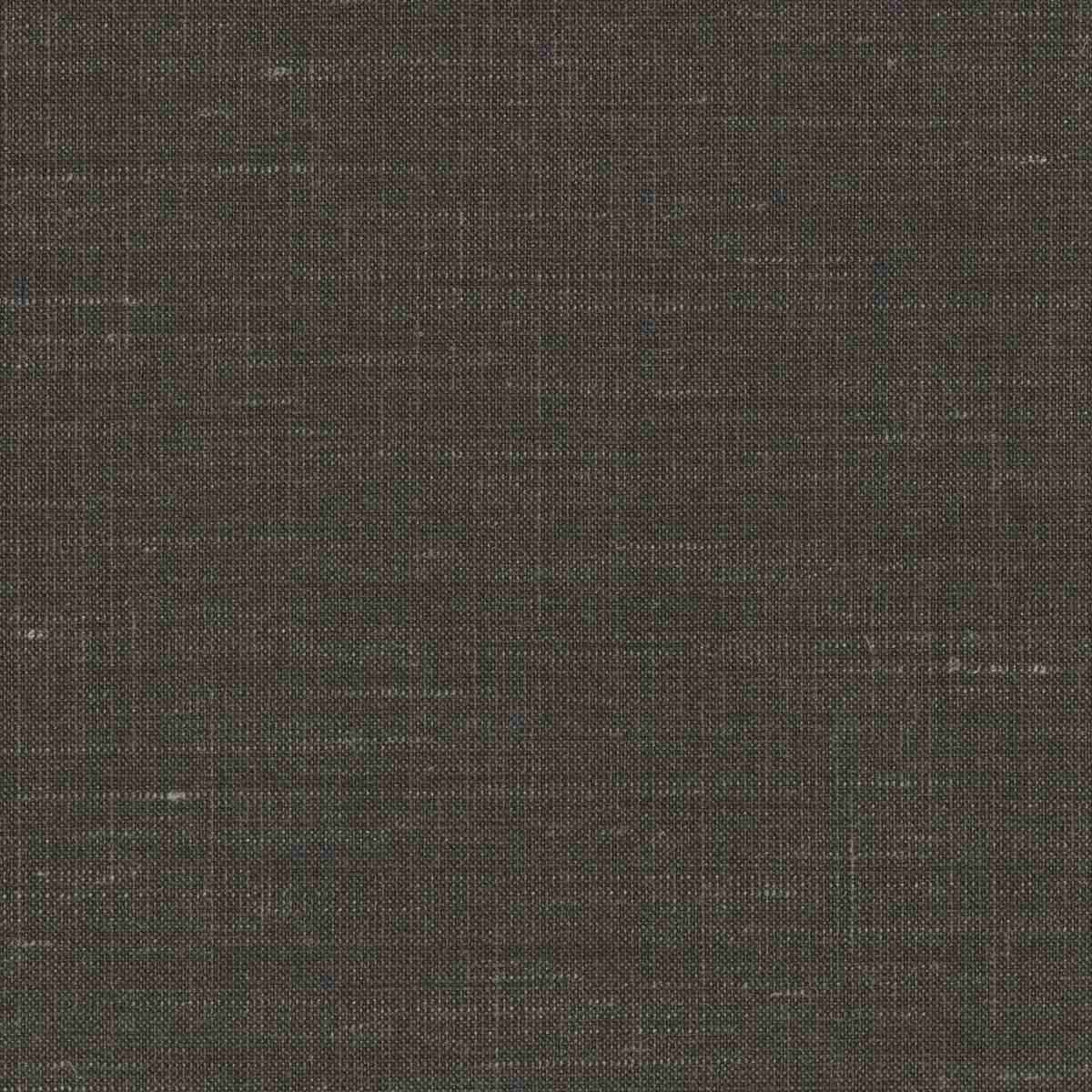 [319626] MEDIUM BROWN, PLAIN (DR# 50426)