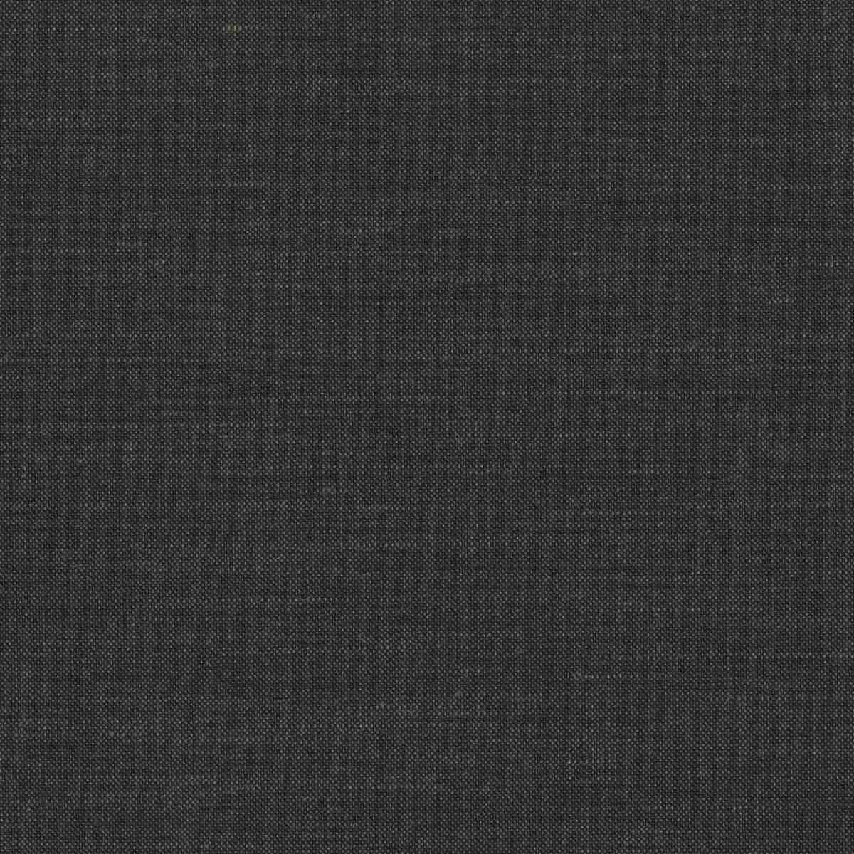 [319627] DARK BROWN, PLAIN (DR# 50427)