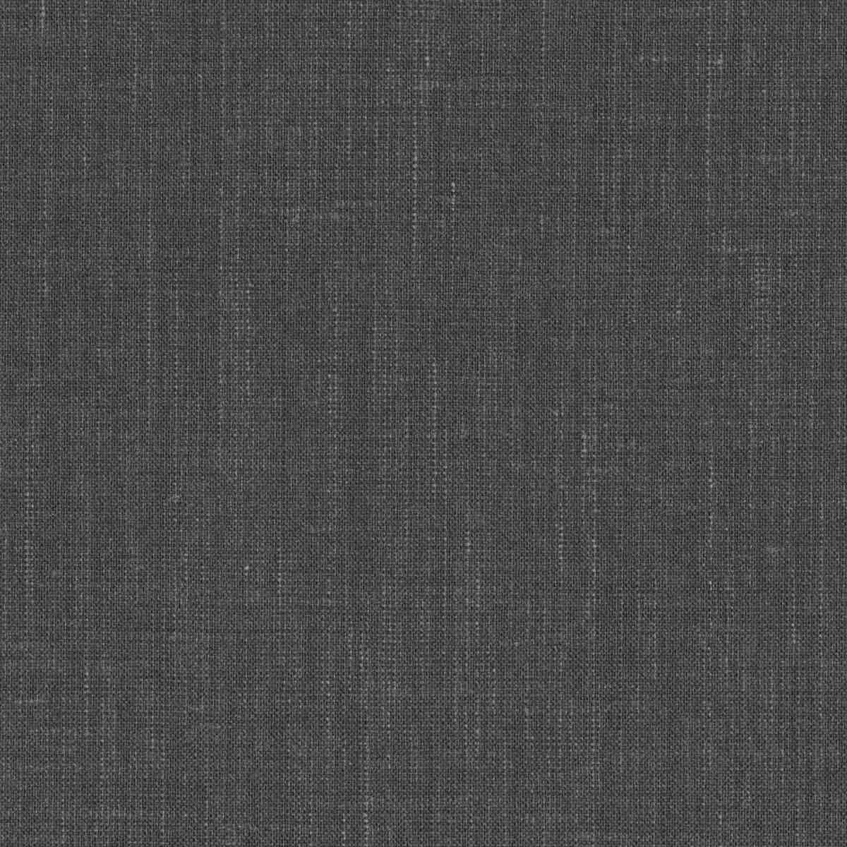 [319628] LIGHT OLIVE, PLAIN (DR# 50428)