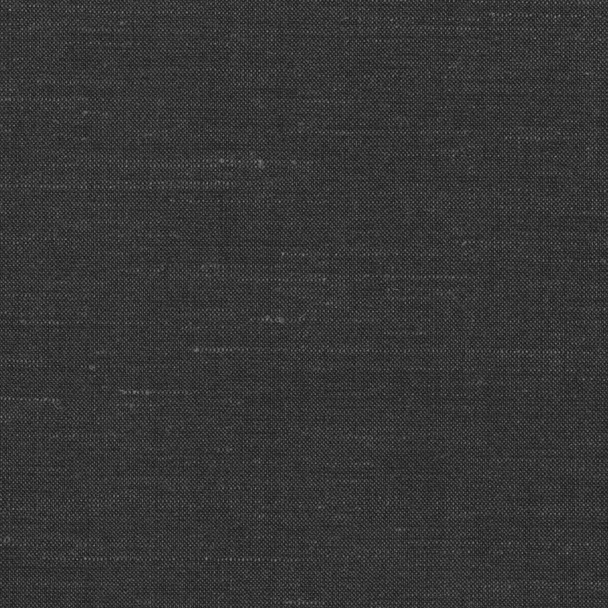 [319629] OLIVE, PLAIN (DR# 50429)