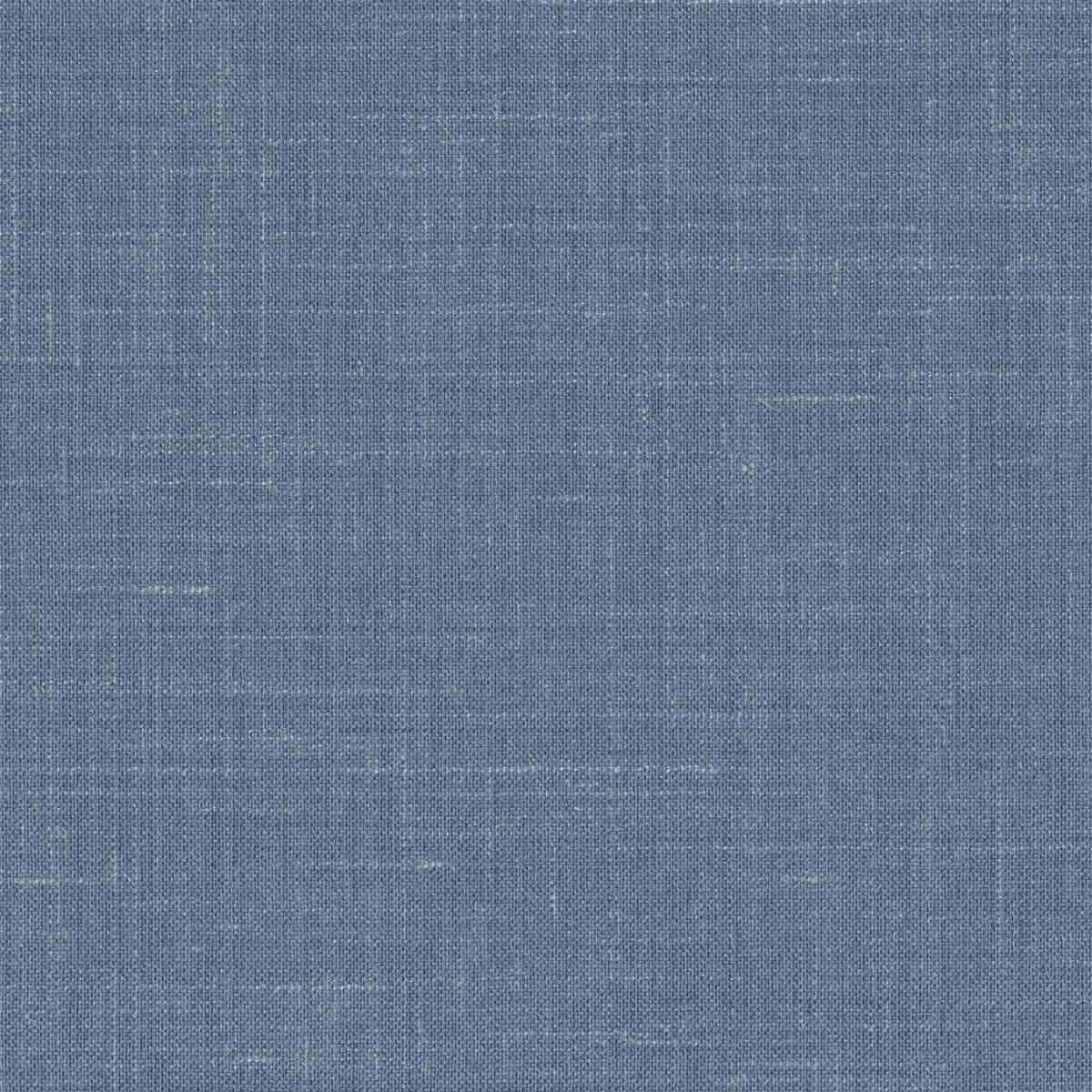[319630] BLUE, PLAIN (DR# 50430)