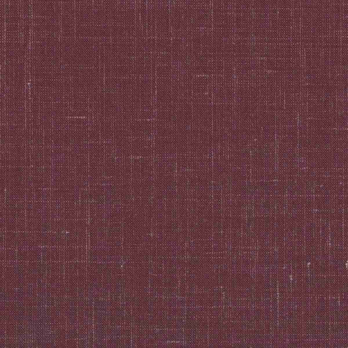 [319632] RED VIOLET, PLAIN (DR# 50432)