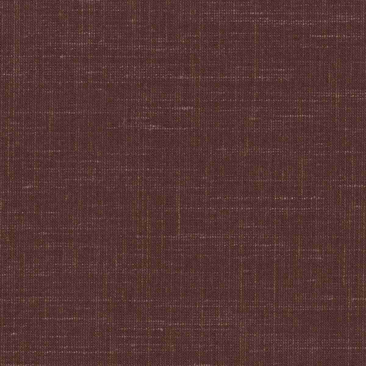 [319633] MAROON, PLAIN (DR# 50433)
