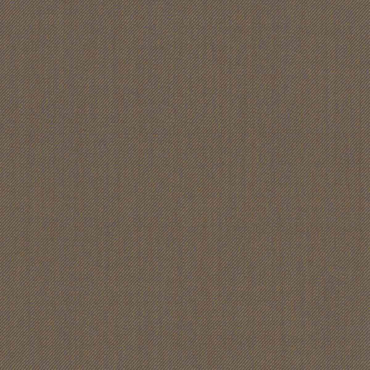 [319636] BROWN_GREEN, PLAIN (DR# 50436)