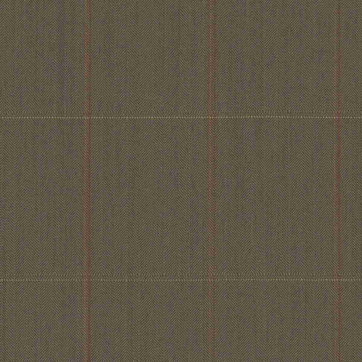 [319639] OLIVE YELLOW, YELLOW CHECKS (DR# 50439)