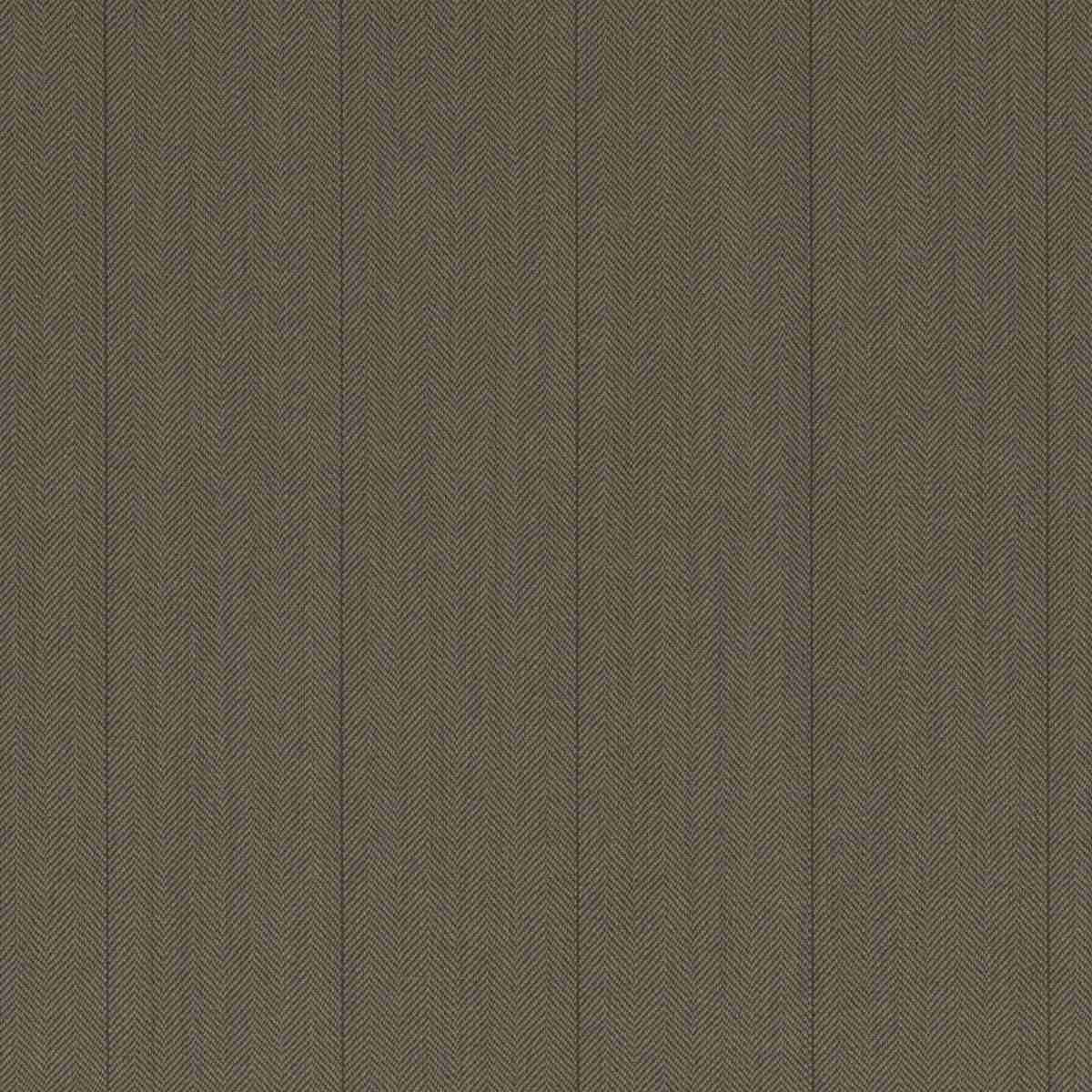 [319642] OLIVE YELLOW, BROWN STRIPES (DR# 50442)