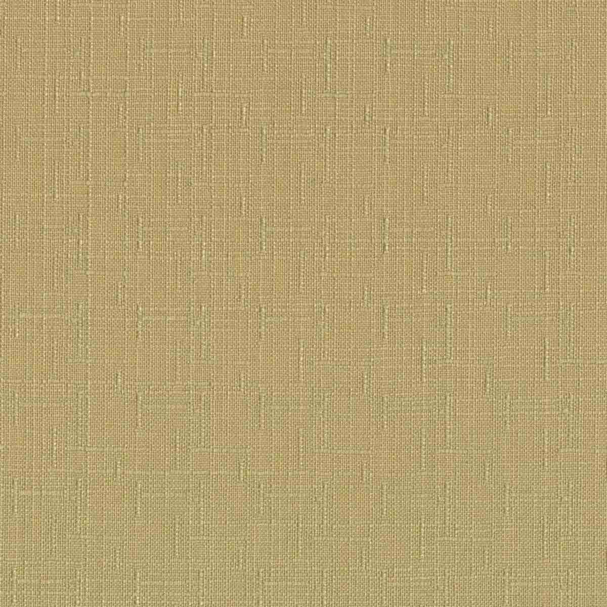 [319644] YELLOW, PLAIN (DR# 50444)