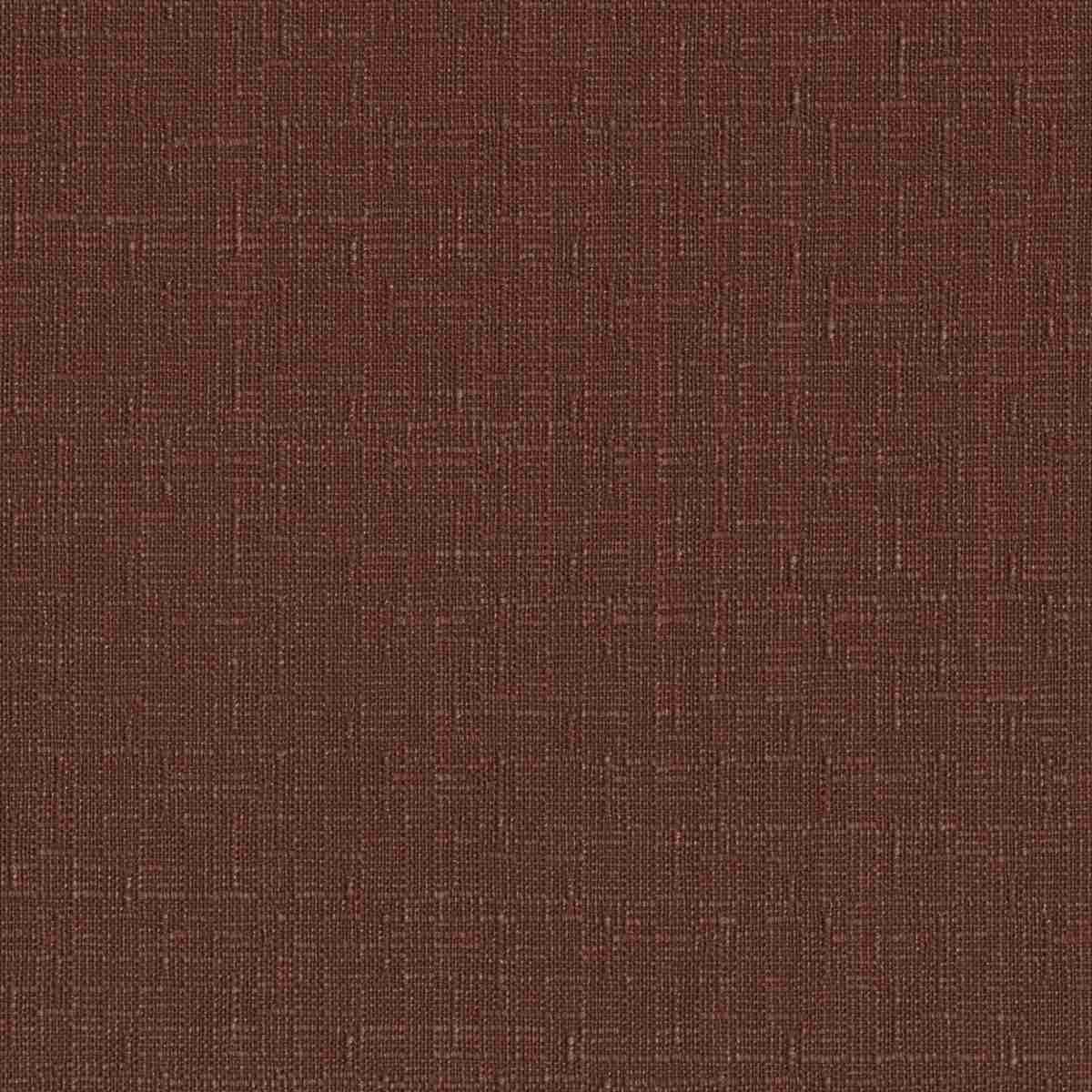 [319646] BROWN RED, PLAIN (DR# 50446)