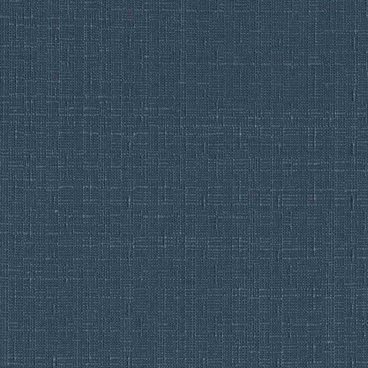 [319652] TURQUOISE, PLAIN (DR# 50452)