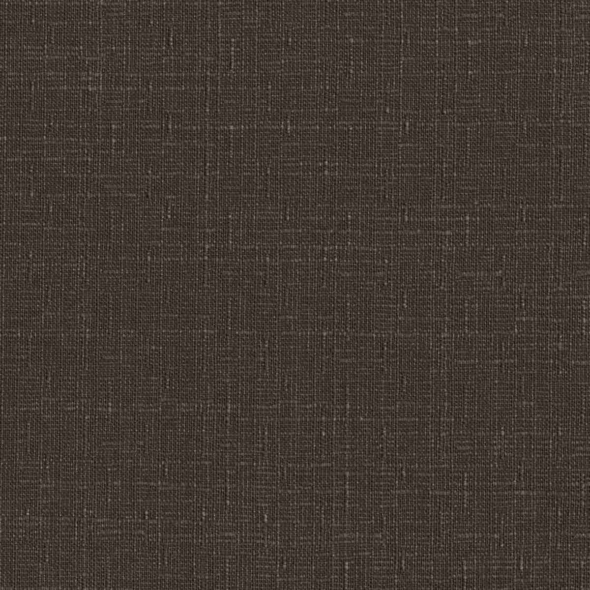 [319655] BROWN, PLAIN (DR# 50455)